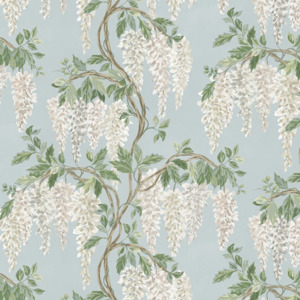Nina campbell fabric bourton 24 product listing