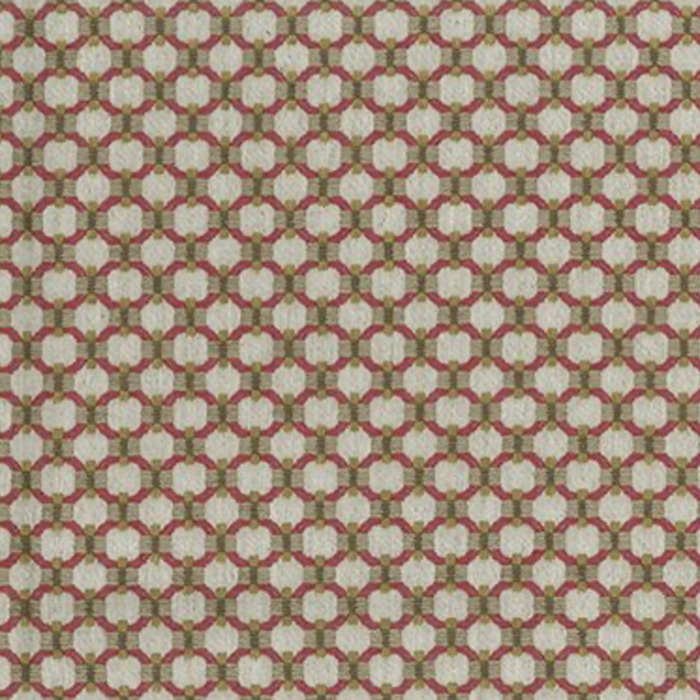 Nina campbell fabric bourton 25 product detail