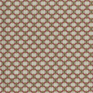 Nina campbell fabric bourton 25 product listing