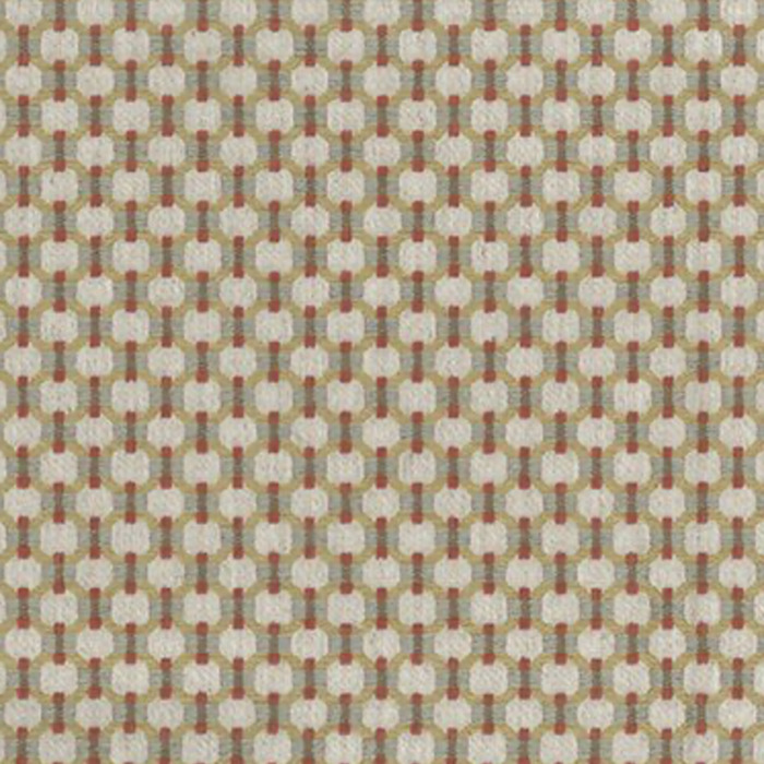 Nina campbell fabric bourton 26 product detail