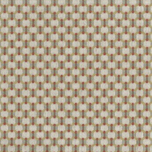 Nina campbell fabric bourton 26 product listing