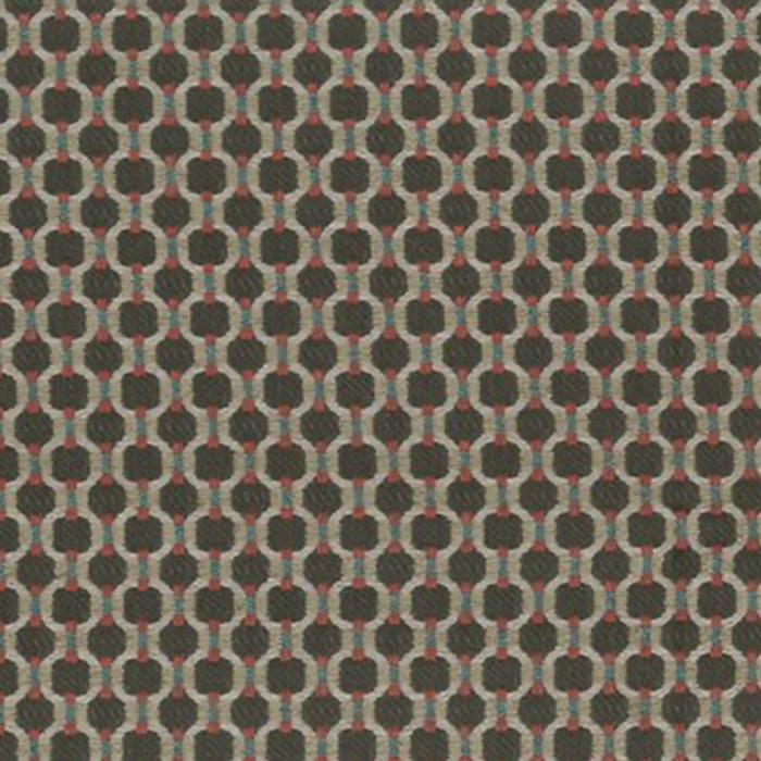 Nina campbell fabric bourton 27 product detail