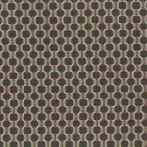 Nina campbell fabric bourton 27 product listing