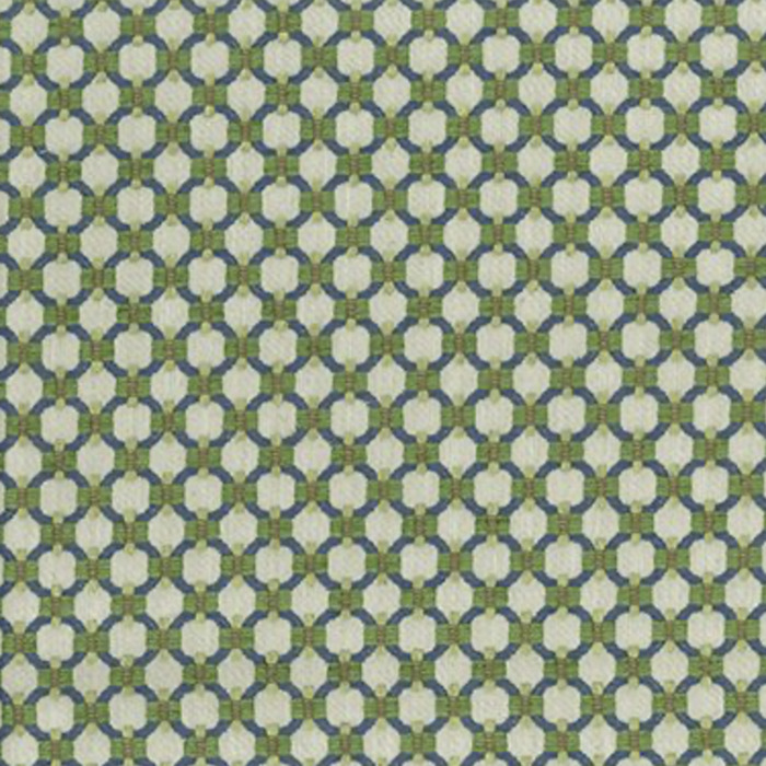 Nina campbell fabric bourton 28 product detail