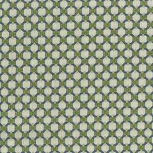 Nina campbell fabric bourton 28 product listing