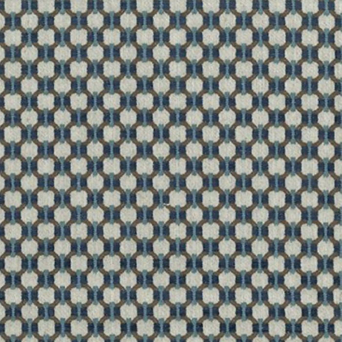 Nina campbell fabric bourton 29 product detail