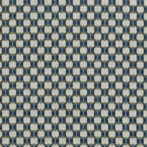Nina campbell fabric bourton 29 product listing