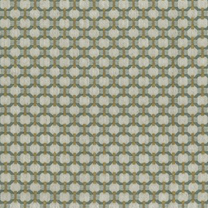 Nina campbell fabric bourton 30 product detail