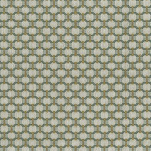 Nina campbell fabric bourton 30 product listing