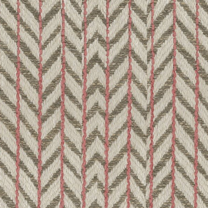 Nina campbell fabric bourton 31 product detail