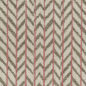 Nina campbell fabric bourton 31 product listing