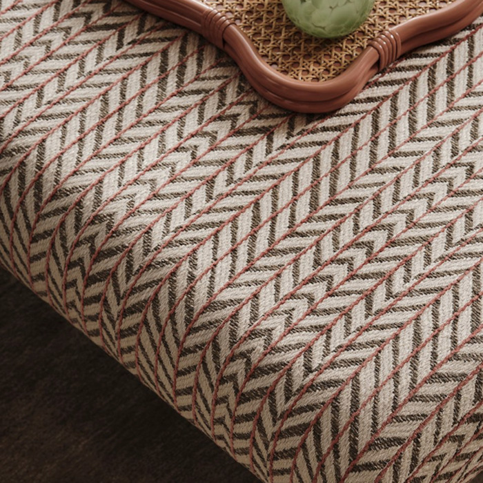 Fairford fabric product detail