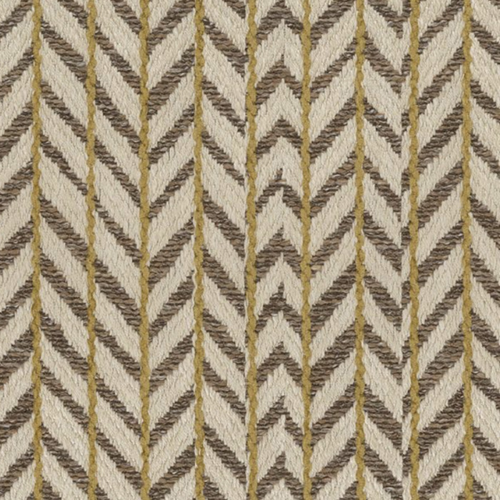 Nina campbell fabric bourton 32 product detail