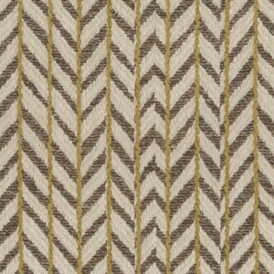 Nina campbell fabric bourton 32 product listing