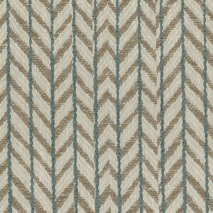 Nina campbell fabric bourton 33 product detail