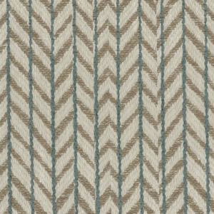 Nina campbell fabric bourton 33 product listing