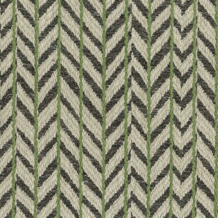 Nina campbell fabric bourton 34 product detail