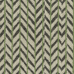 Nina campbell fabric bourton 34 product listing