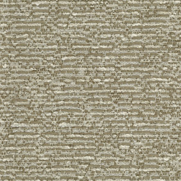 Nina campbell fabric bourton 35 product detail