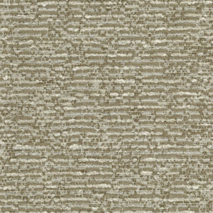 Nina campbell fabric bourton 35 product listing