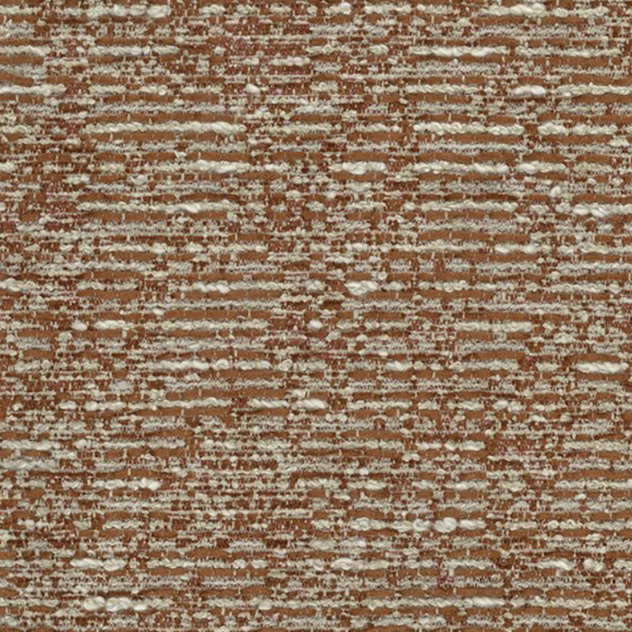 Nina campbell fabric bourton 36 product detail