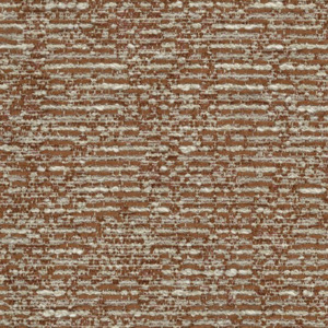 Nina campbell fabric bourton 36 product listing