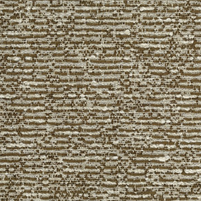 Nina campbell fabric bourton 37 product detail