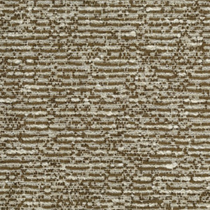 Nina campbell fabric bourton 37 product listing