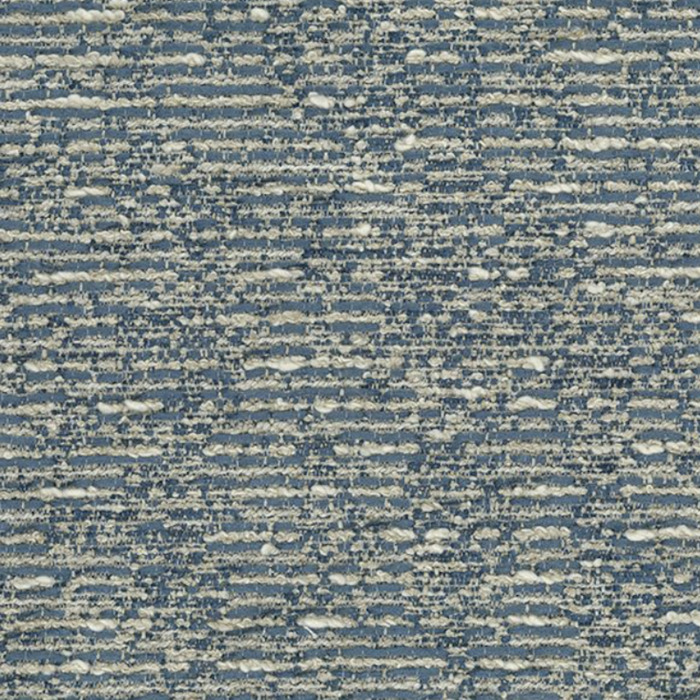 Nina campbell fabric bourton 38 product detail