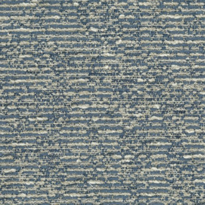 Nina campbell fabric bourton 38 product listing