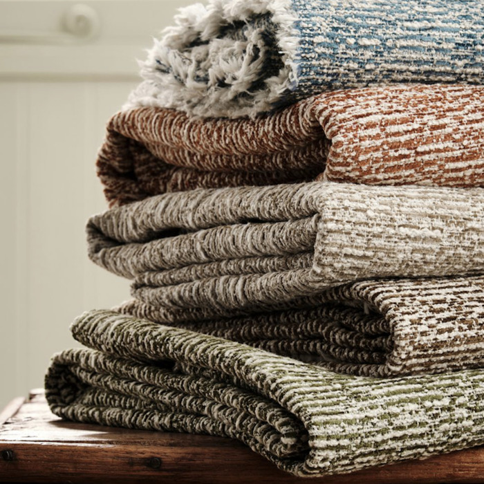 Haresfield fabric product detail