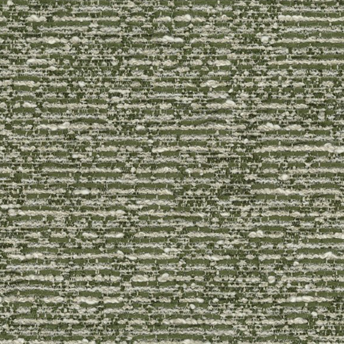 Nina campbell fabric bourton 39 product detail