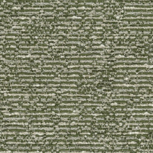 Nina campbell fabric bourton 39 product listing