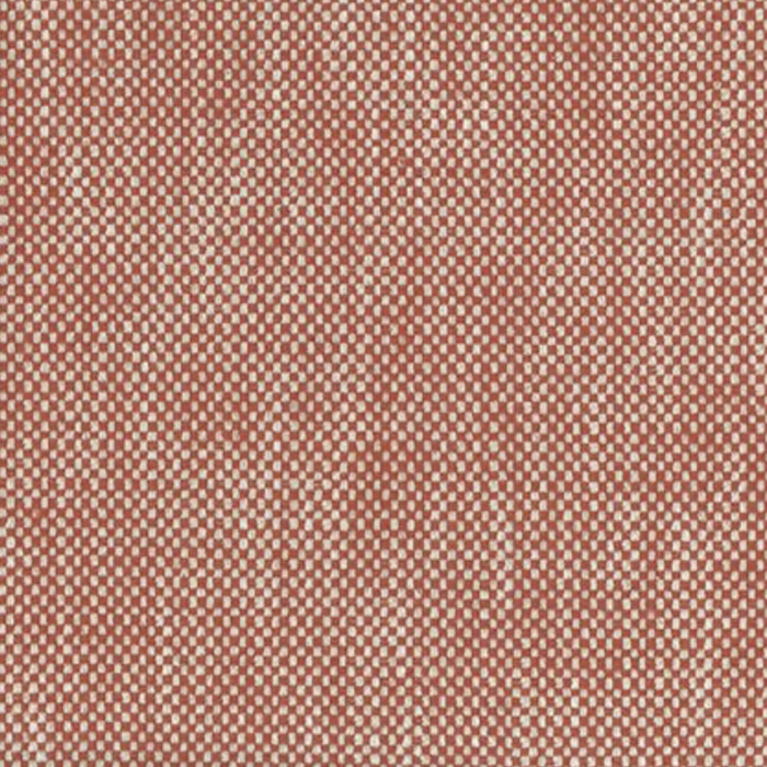 Nina campbell fabric bourton 40 product detail