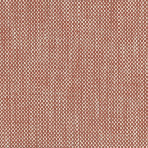 Nina campbell fabric bourton 40 product listing