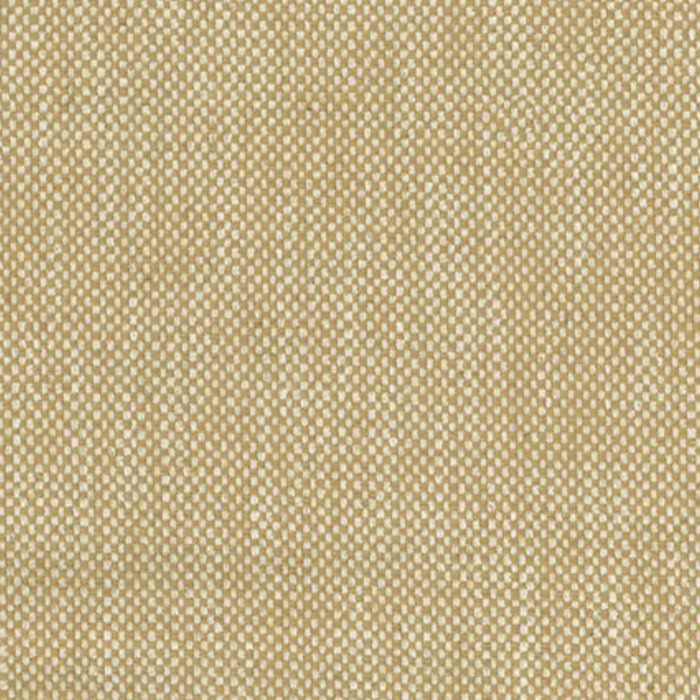 Nina campbell fabric bourton 41 product detail