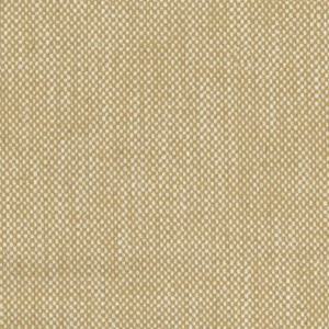 Nina campbell fabric bourton 41 product listing