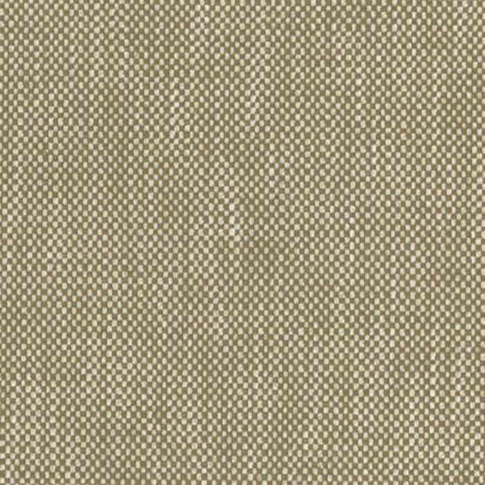 Nina campbell fabric bourton 42 product detail