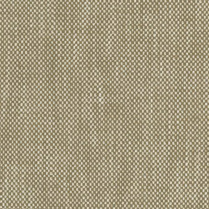 Nina campbell fabric bourton 42 product listing