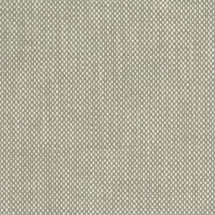 Nina campbell fabric bourton 43 product detail