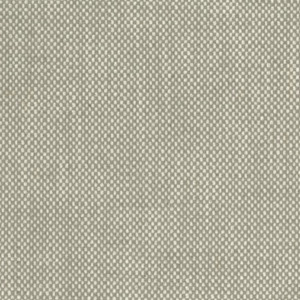 Nina campbell fabric bourton 43 product listing