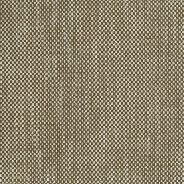 Nina campbell fabric bourton 44 product detail