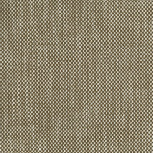 Nina campbell fabric bourton 44 product listing