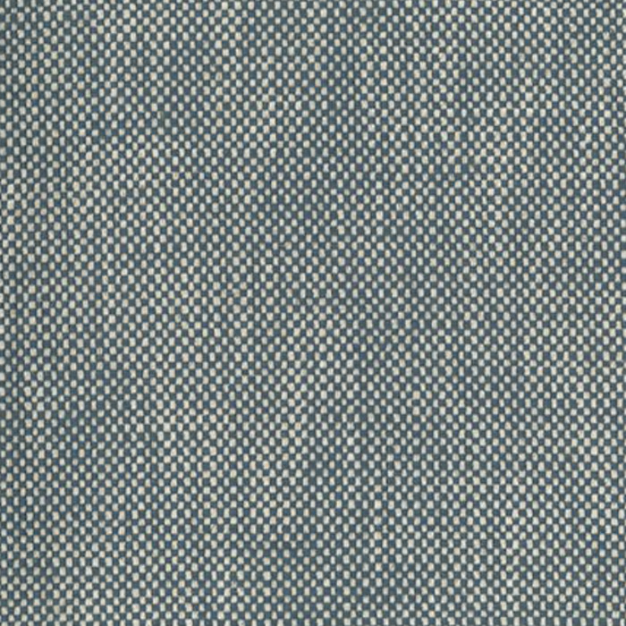 Nina campbell fabric bourton 45 product detail