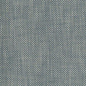 Nina campbell fabric bourton 45 product listing