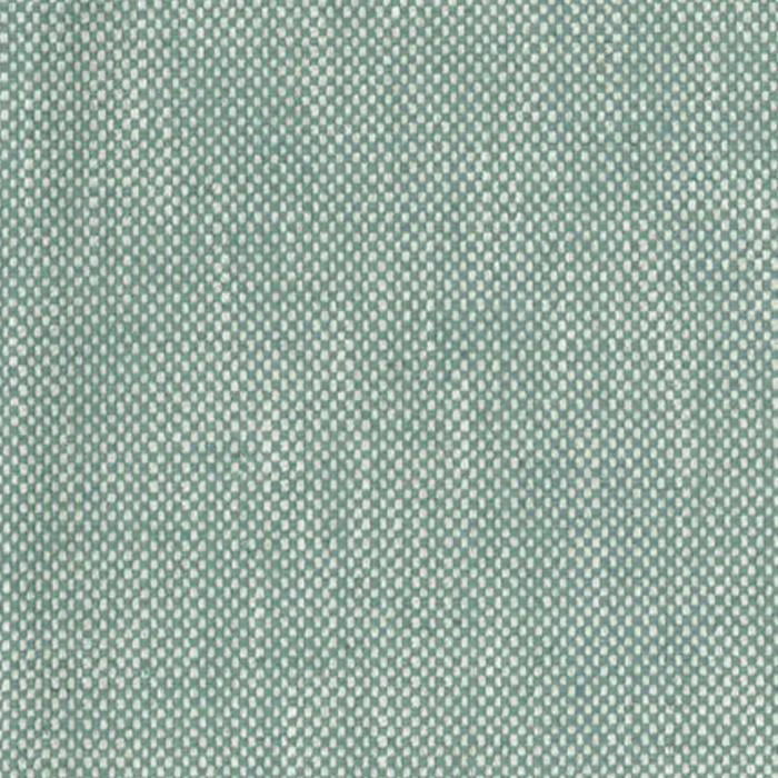 Nina campbell fabric bourton 46 product detail