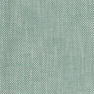 Nina campbell fabric bourton 46 product listing