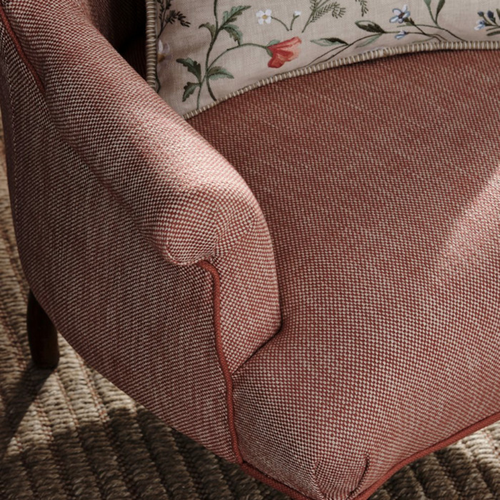 Snicket fabric product detail