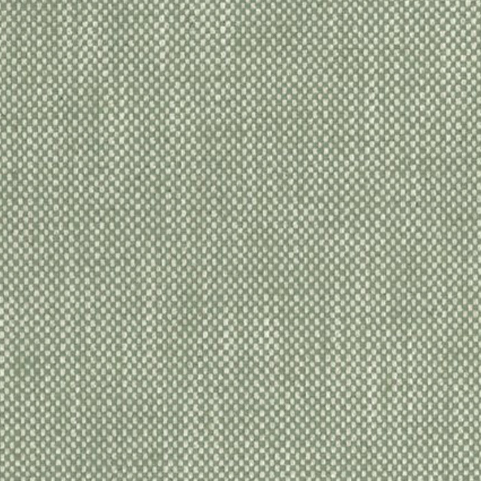 Nina campbell fabric bourton 47 product detail