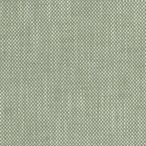 Nina campbell fabric bourton 47 product listing